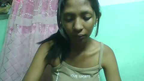 eliah193653 online show from 05/12/26, 07:27