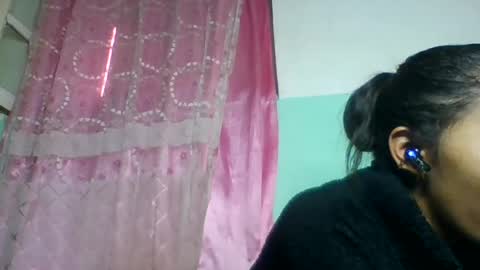 eliah193653 online show from 06/13/26, 07:39