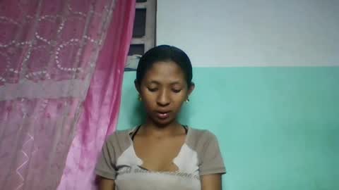 eliah193653 online show from 06/14/26, 11:01