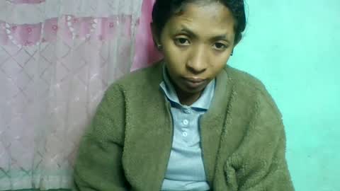 eliah193653 online show from 06/18/26, 06:46