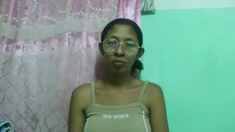 eliahsexy online show from 03/24/26, 07:35