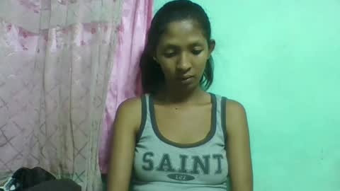 eliahsexy online show from 04/15/26, 08:32