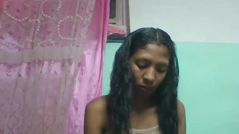 eliahsexy online show from 04/20/26, 06:05