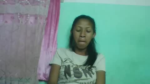 eliahsexy online show from 05/08/26, 08:41