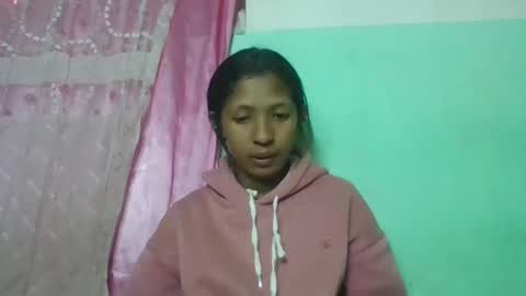 eliahsexy online show from 05/09/26, 07:35