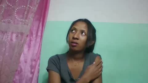 eliahsexy online show from 05/13/26, 08:01