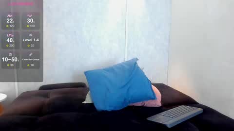  Elian  online show from 10/23/25, 12:37