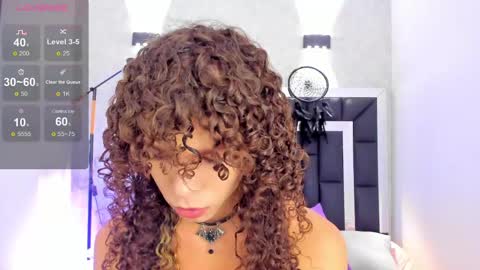 Snapshot of elian___ chatting on 06/02/26, 12:29 Elian online show from 06/02/26, 12:29