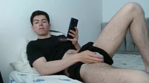 Snapshot of elian_tg chatting on 11/08/25, 03:34 Elian online show from 11/08/25, 03:34