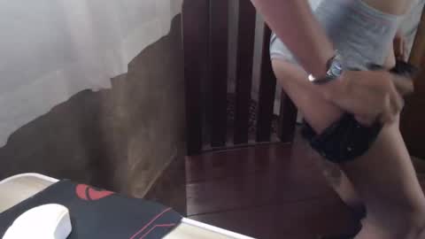 Snapshot of eliana_kzynna chatting on 03/18/26, 07:44 eliana_kzynna online show from 03/18/26, 07:44