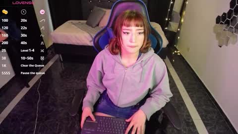 Snapshot of eliana_meaw chatting on 02/21/26, 09:49 eliana_meaw online show from 02/21/26, 09:49