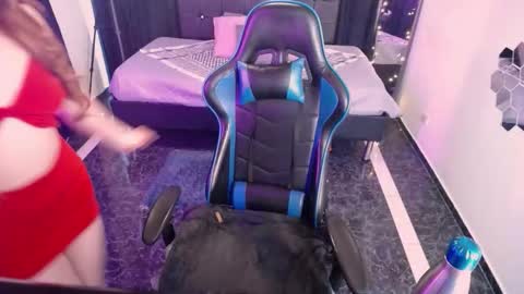 Snapshot of eliana_meaw chatting on 03/04/26, 01:06 eliana_meaw online show from 03/04/26, 01:06