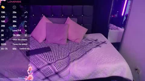 Snapshot of eliana_meaw chatting on 03/06/26, 10:17 eliana_meaw online show from 03/06/26, 10:17