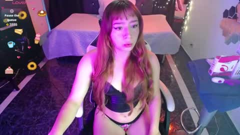 Snapshot of eliana_meaw chatting on 04/24/26, 11:56 eliana_meaw online show from 04/24/26, 11:56