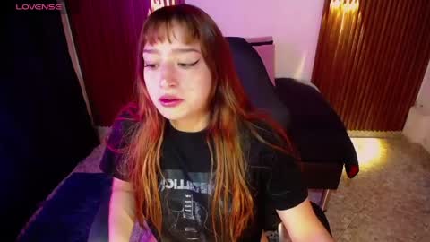 Snapshot of eliana_meaw chatting on 05/20/26, 02:45 eliana_meaw online show from 05/20/26, 02:45