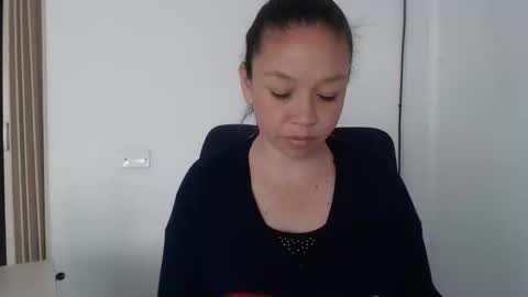 Eli online show from 03/07/26, 03:20