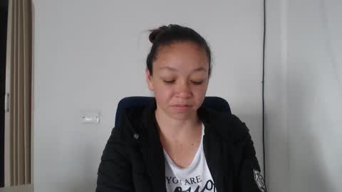 Eli online show from 03/11/26, 09:54