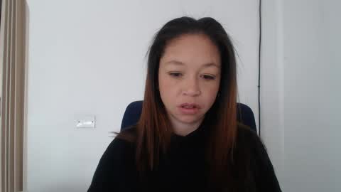 Eli online show from 03/16/26, 06:01