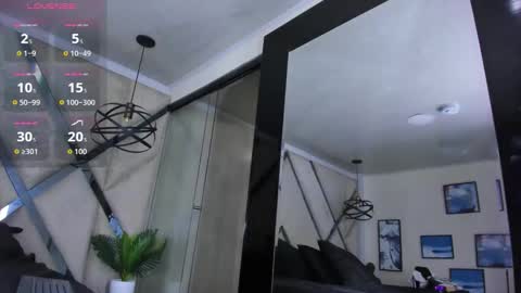 ---Elian--- online show from 10/05/25, 10:29