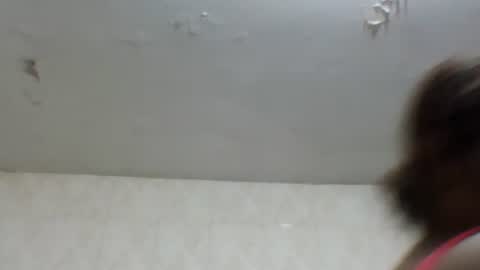 Snapshot of elianis598477 chatting on 07/03/26, 12:22 elianis598477 online show from 07/03/26, 12:22