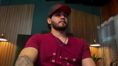 Elian online show from 01/13/26, 11:59