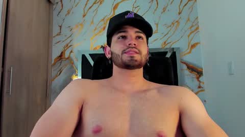 Elian online show from 03/10/26, 11:10