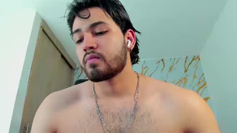 Elian online show from 06/28/26, 11:55