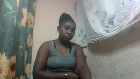 eliannee online show from 12/05/25, 08:12