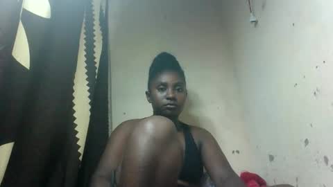 eliannee online show from 12/14/25, 08:46