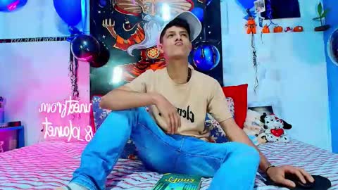 Snapshot of elias_salvatore_ chatting on 03/04/26, 12:38 elias_salvatore_ online show from 03/04/26, 12:38