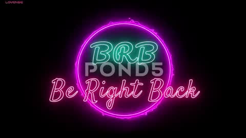 Snapshot of elias_salvatore_ chatting on 04/04/26, 12:42 elias_salvatore_ online show from 04/04/26, 12:42