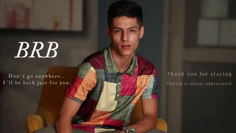 Snapshot of elias_salvatore_ chatting on 04/16/26, 12:11 elias_salvatore_ online show from 04/16/26, 12:11