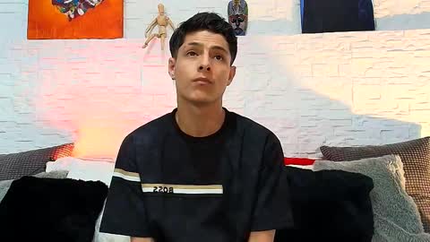 Snapshot of elias_salvatore_ chatting on 05/20/26, 07:20 elias_salvatore_ online show from 05/20/26, 07:20