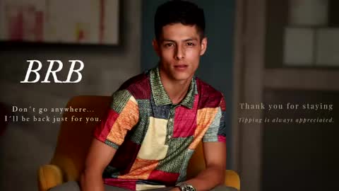 Snapshot of elias_salvatore_ chatting on 05/21/26, 03:41 elias_salvatore_ online show from 05/21/26, 03:41