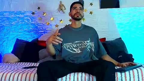 elias_salvatore_ online show from 07/12/26, 03:47