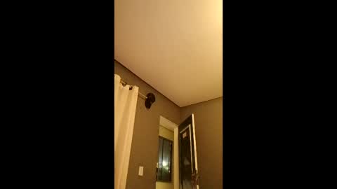 Snapshot of eliasseth chatting on 03/11/26, 06:08 eliasseth online show from 03/11/26, 06:08