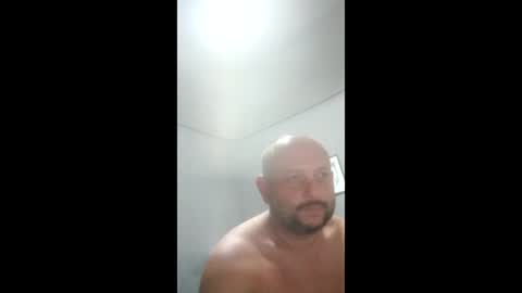 eliasseth online show from 03/26/26, 03:45