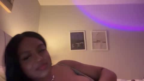 elibabyyy2 online show from 06/09/26, 04:24