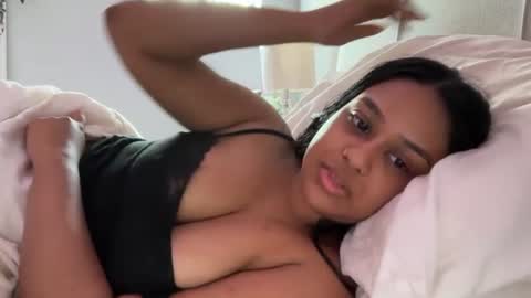 elibabyyy2 online show from 06/22/26, 08:50