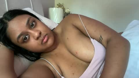 elibabyyy2 online show from 06/23/26, 11:52