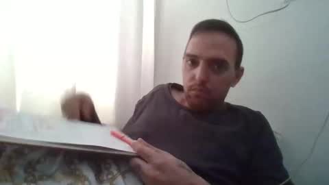 elico_whore online show from 11/29/25, 11:02