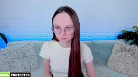 Eli online show from 03/11/26, 10:21