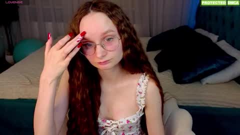 Eli online show from 03/19/26, 09:57