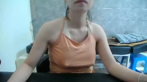 Snapshot of eliesweet9x chatting on 09/25/25, 03:43 eliesweet9x online show from 09/25/25, 03:43