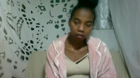 Snapshot of eliettesoa chatting on 07/31/26, 08:36 eliettesoa online show from 07/31/26, 08:36