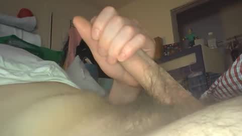 Snapshot of eliexavier123456789 chatting on 12/09/24, 10:32 eliexavier123456789 online show from 12/09/24, 10:32