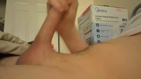 Snapshot of eliexavier123456789 chatting on 01/12/25, 06:05 eliexavier123456789 online show from 01/12/25, 06:05