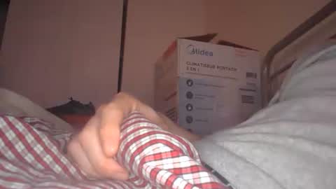 Snapshot of eliexavier123456789 chatting on 01/19/25, 04:12 eliexavier123456789 online show from 01/19/25, 04:12