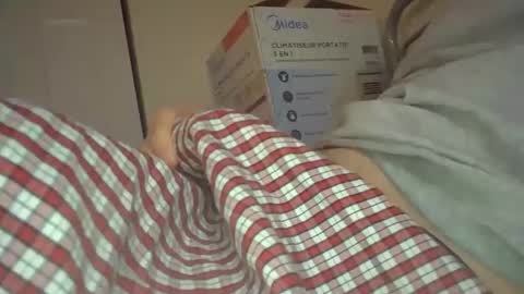 eliexavier123456789 online show from 01/20/25, 06:31