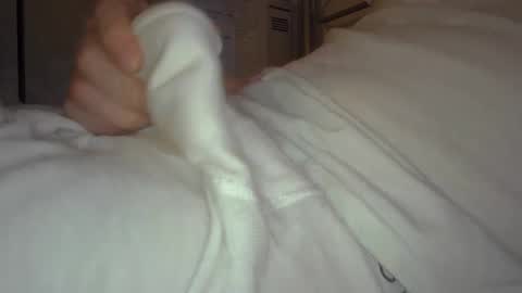 Snapshot of eliexavier123456789 chatting on 01/27/25, 06:19 eliexavier123456789 online show from 01/27/25, 06:19